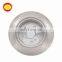 High performance and reasonable price car brake disc OEM 42431-06130
