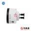 Fuel Injector Solenoid-9900015-12V-Injector Solenoid Valves