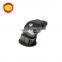 China Manufacturer OEM 89341-12080 Parking Assistant Sensor For corolla