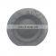 QSL9 Diesel Engine Piston Kit 4089963