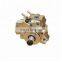 Diesel Engine  Fuel Pump Assembly 4898937 ISBE Engine Spare Parts