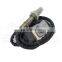 5WK97367 22303390 A2C93782100-01 12V NOX Sensor Nitrogen Oxygen Sensor for Volvo