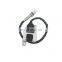 Original Pure Nitrogen Oxygen Nox Sensor 4326864 A2C95992900 5WK96750 For MAN