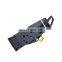 Electronic accelerator pedal acceleration sensor 32710-Y4870 suitable for JAC Geerfa