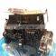 Global Warranty Genuine New Brand Cummins Engine QSM11 used on PC400