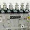 DCEC 6CTAA8.3 Diesel Engine Parts Wuxi Weifu Fuel Injection Pump 3977571