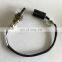 OZA588-SZ1 Dissolved Auto Engine Parts OEM Lambda Car Oxygen Sensor