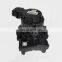 Yuchai engine parts E1699530A 043892 electric voltage regulator HD EPR NG for Yutong bus