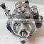 ISBE engine HP3 fuel pump 22800-7902 / 294000-1691