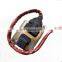 Diesel Engine Aftertreatment Device Flat Four Needles Nitrogen Oxide Sensor 5WK9 6697B 857646901