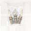 6CT Natural Gas engine parts 4089406 CGE8.3 Auto Spark Plug