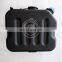 Suitable For ISDe Diesel Engine Parts Urea Doser 5342991