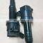Ignition Coil For PICANTO TA 1.2 RIO UB 1.25 i10 PA 27301-04000