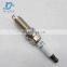 Double Iridium Spark Plug Skyline G35 VQ25HR FXE22HR11 22401-EW61C