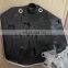 Automatic Transmission Filter 35330-0W040 for Celica Yaris