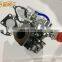 Diesel engine parts Supercharger CT16   17201-30120