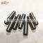 D6E Guide hot sale  goode price for high quality guide D6E