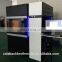 High Precision Model Rapid Prototyping Big Size Photosensitive Resin SLA 3D Printer Made in China