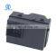 New Window Lifter Switch For Ford 5C3Z-14529-AAA