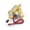 HEP-02A  Low Pressure electric fuel pump