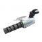 Camshaft Timing Oil Control Valve For Toyota For Lexus 15330-70010