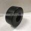 High Quality OEM Brass CNC Turning Parts With Black Nickel Plating