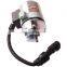 04287583 Fuel Shutdown Shut Off Solenoid For Deutz 1011 for Engine 12V 2011