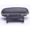 Armrest Cover Lid Lock Center Console Latch ForHonda forCivic 2006-11
