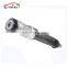 06H 198 205 A 06H198205A Engine Balanced Shaft For VW Golf Jetta Audi A4 Q5 EA888 2.0TFSI