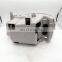 Hot Selling Original Sinotruk Truck Spare Parts Headlamp Assy For Tractor