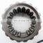 the 2nd shaft 16118 for transmission spare parts