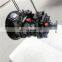 Brand New Great Price Gearbox Manufacturers For FOTON