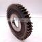 16JS200T Gearbox Gear