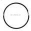 Competitive Price 77Mm Piston Ring Temperature Resistance For Construction Machinery
