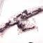 Steering link rod assembly 3400400-D32