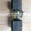 Air Conditioning Motor Assembly New Product 81619300055