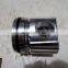 Apply For Truck 98Mm Piston  100% New Grey Color