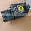 Nachi hydraulic pump, PVD-1B-32P,PVD2B,PVD2B-34,PVD2B-36,PVD2B-38,PVD2B-40