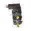 Tokimec hydraulic piston pump P16V P16V-RSG-30-CC-21-K P16V-FRSG-11-CMC-10-J variable high pressure hydraulic pump