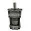 Trade assurance Original NBZ2 NBZ3 NBZ4 NBZ5 Series NBZ3-G20F, NBZ3-G25F,NBZ3-G32F