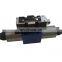 Rexroth 4WRA 4WRAE 4WRE 4WREE 4WRZ 4WRZE 4WRK 4WRKE Series Hydraulic proportional valve 4WRZE25W-325-70 6EG24N9K31
