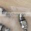 Winner HDX NV NV-08W-20 NV-10W-20NV-12W-20 NV-16W-20 aluminium alloy L type one way flow control Cartridge throttle valve