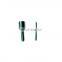 0445 110 627 DLLA150P2434 injector nozzle element BYC factory made type in very high quality for Jiang ling