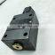 Rexroth DBDS 6 P1X/200 R900423729 Электромагнитный предохранительный клапан давления