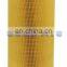 GOGO ATC High quality Air filter C30810 Screw Air Compressor dedicated Filter
