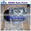 Кондиционерный компрессор 10S13C для Suzuki Grand Vitara и XL-7 2001-2005 годов. Оригинальный номер (OEM): 95200-65DC1/95200-67DA0/95200-67DA0/95200-65DF1