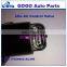 Idle Air Control Valve OEM 17059602 93744675 96434613 AC495