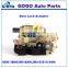 Rear Passenger Right Door Lock Assembly for VW Golf Passat OEM 3B4839016AM,3B4 839 016AM