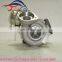 GT1749V Turbocharger 750431-0012 717478-0001 M47TU Engine Turbo for BMW X3 2.0L D (E83/E83N)