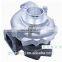 GT2559L Turbo 786363-0004 17201-E0680A 17201-E0680 Turbocharger for Hino Highway Truck with W04D Engine